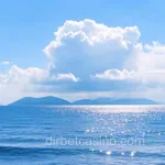 Avatar de Álvaro Solís